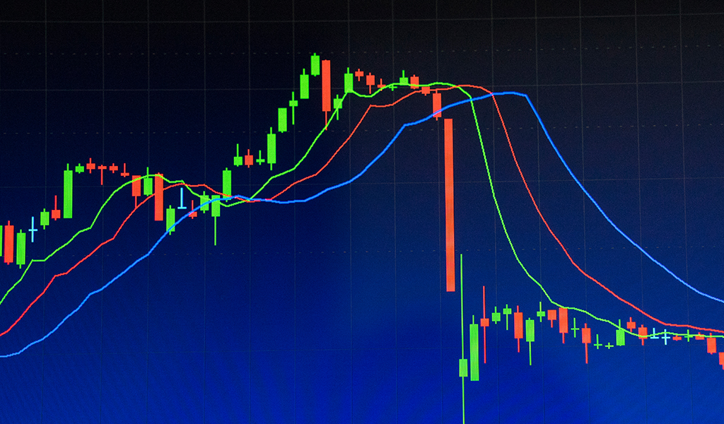 Low Volatility