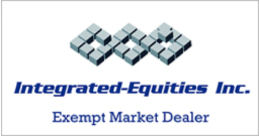 Exempt Market Dealer
